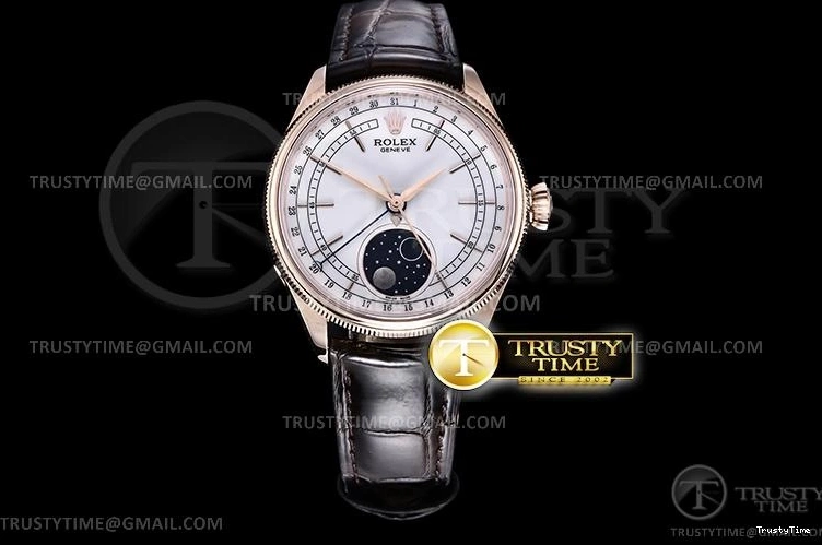 0205 ROLCEL076 – Cellini Youthful 885